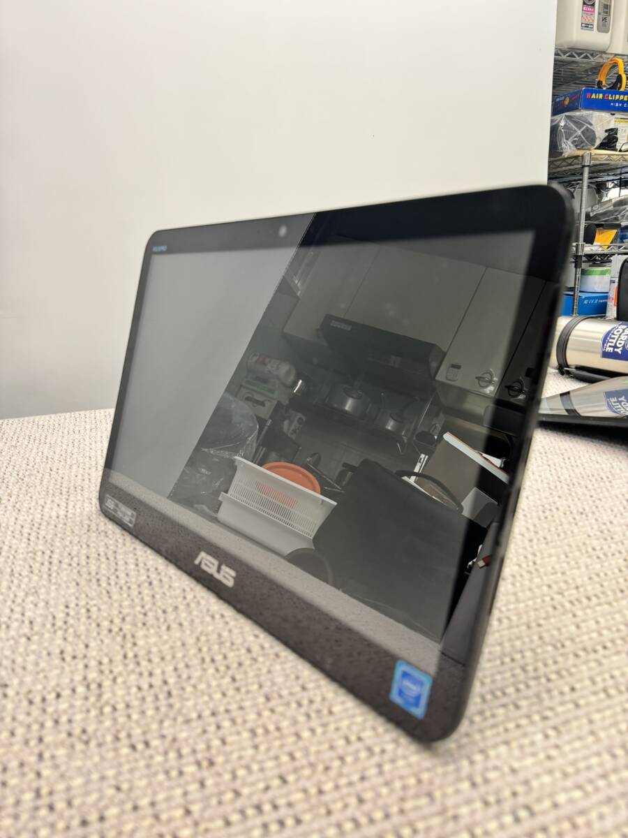 2025年最新】Yahoo!オークション -asus パソコン all in oneの 2025年最新】Yahoo!オークション -asus パソコン all in oneの
