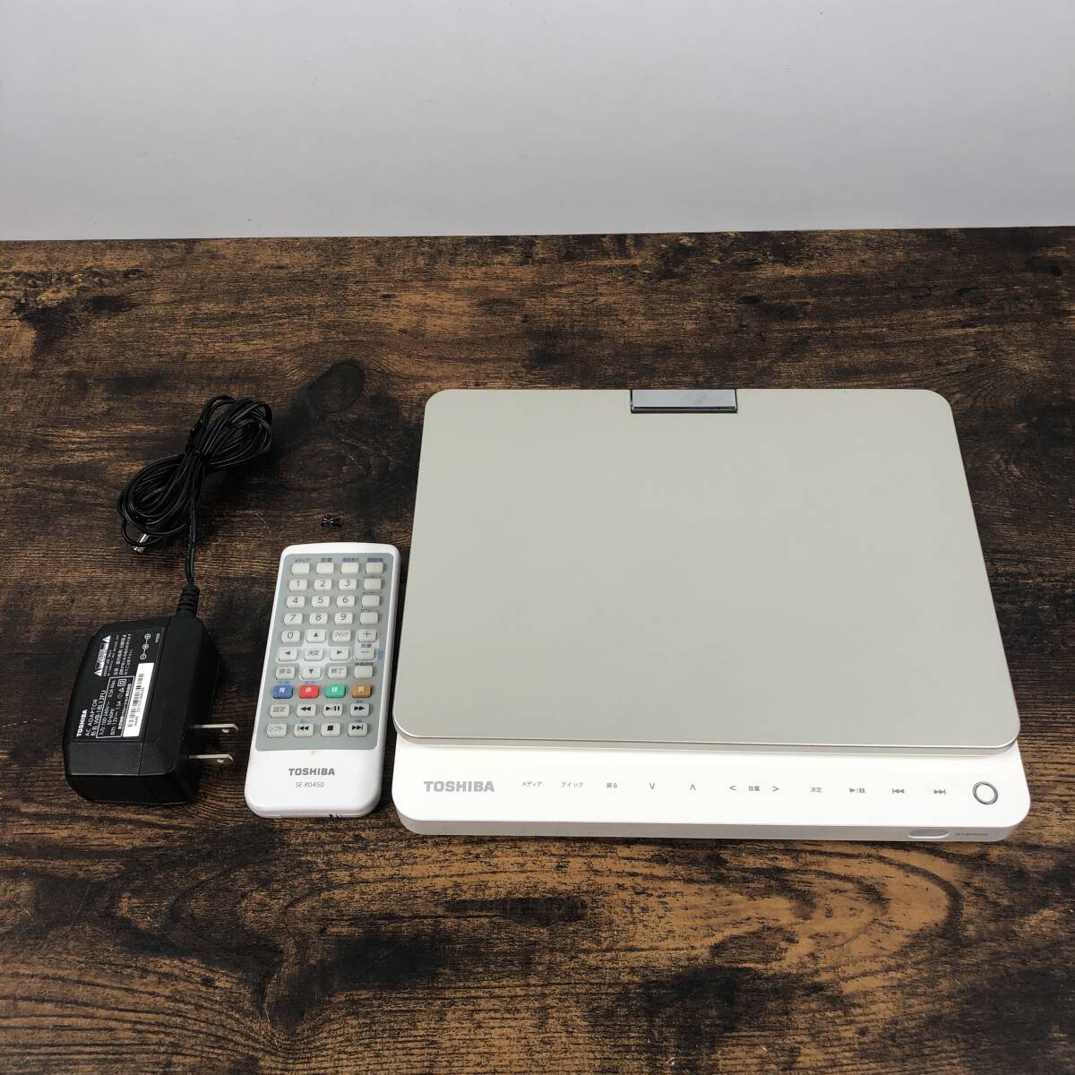 Yahoo!オークション -「sd-bp900s」(ブルーレイプレーヤー Yahoo!オークション -「sd-bp900s」(ブルーレイプレーヤー
