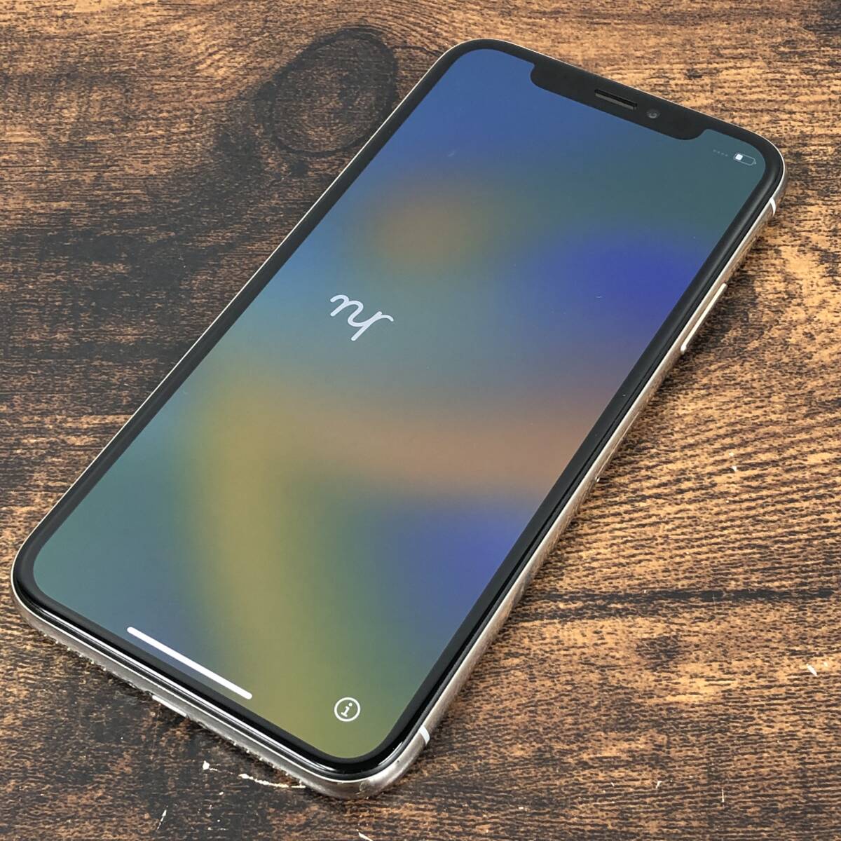 Amazon | JEDirect iPhone 11 6.1インチ/iPhone 12 mini 5.4