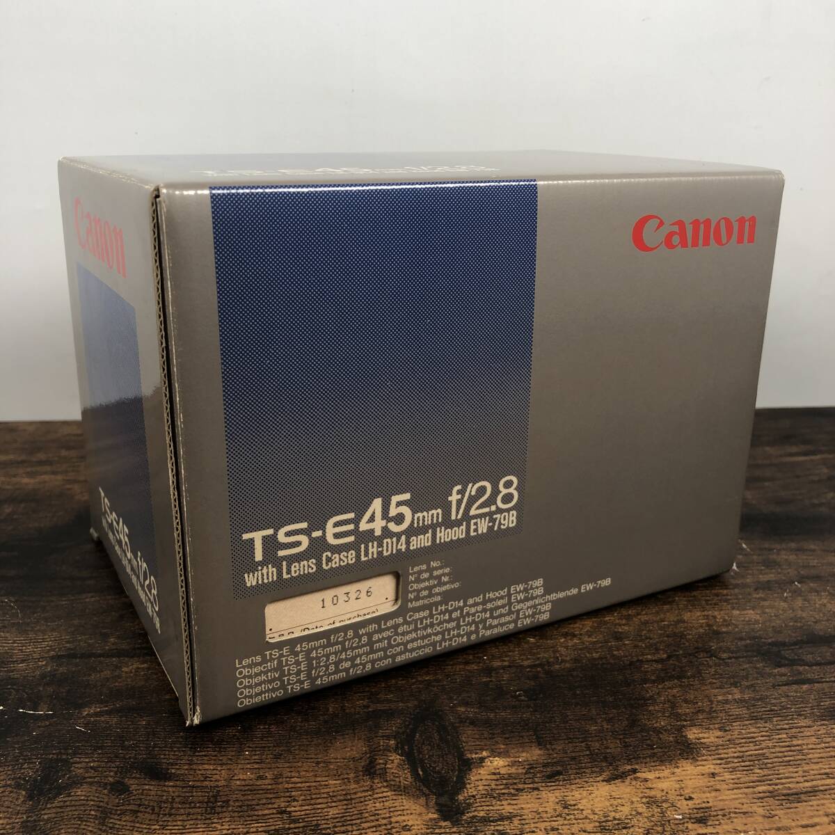 2025年最新】Yahoo!オークション -ts-e45の中古品・新品・未使用 2025年最新】Yahoo!オークション -ts-e45の中古品・新品・未使用