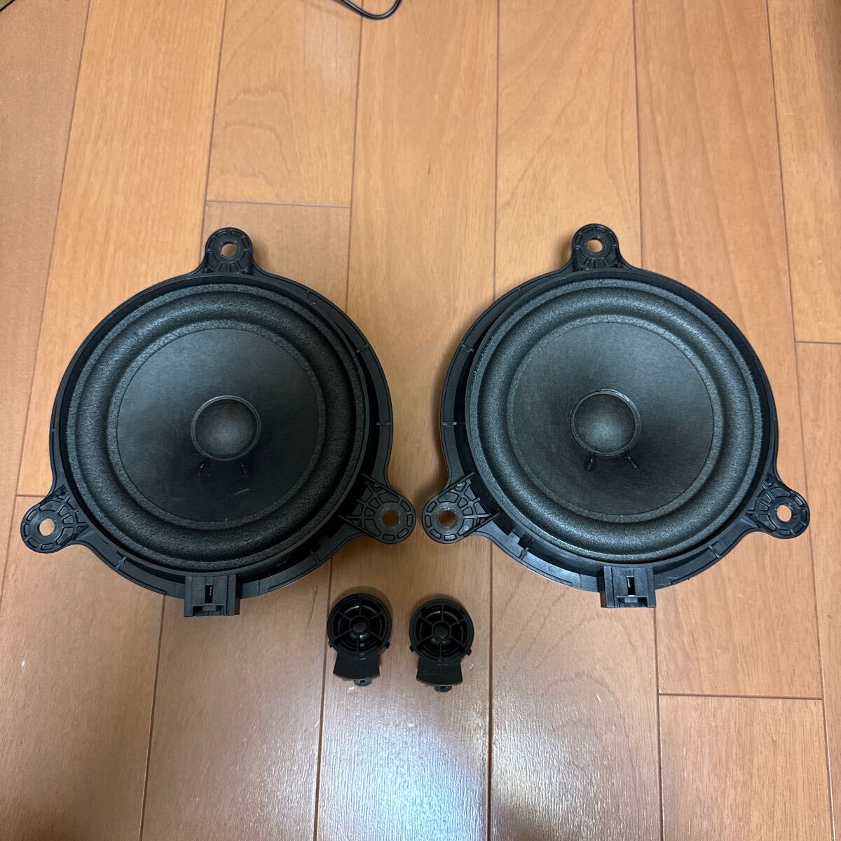 Yahoo!オークション -「ボーズ bose スピーカー」(16cmタイプ Yahoo!オークション -「ボーズ bose スピーカー」(16cmタイプ