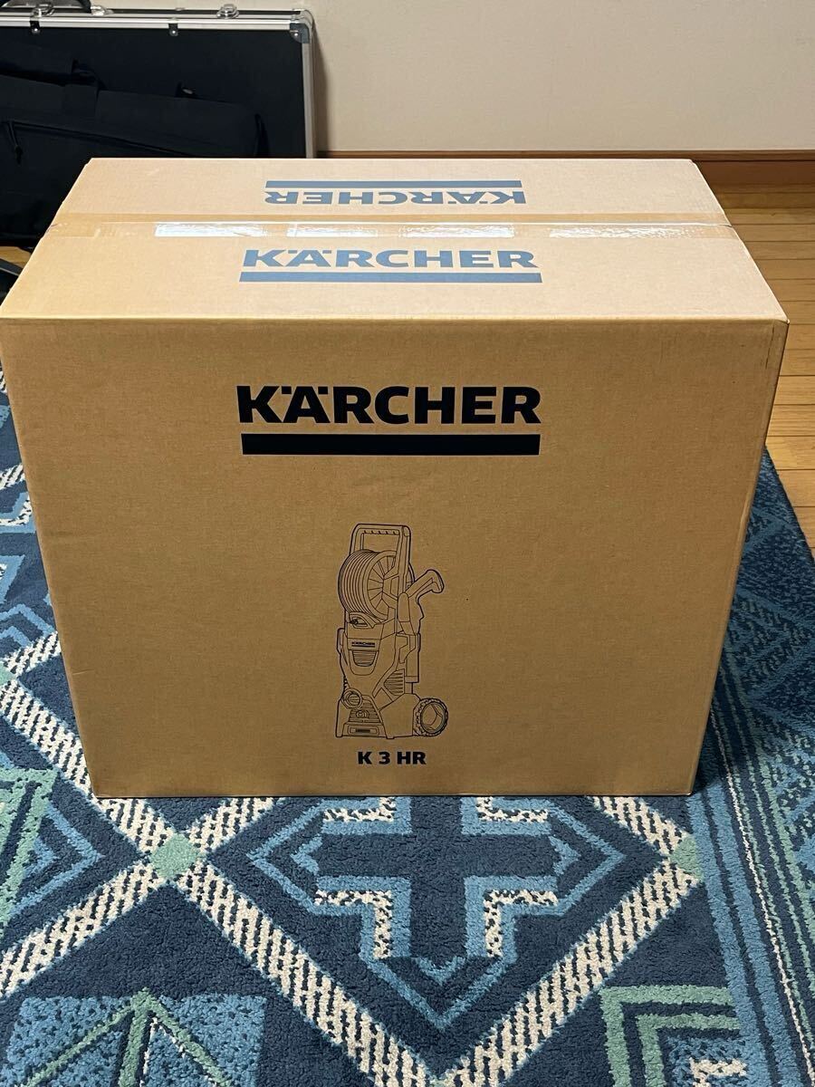 2025年最新】Yahoo!オークション -ケルヒャー k3の中古品・新品 2025年最新】Yahoo!オークション -ケルヒャー k3の中古品・新品