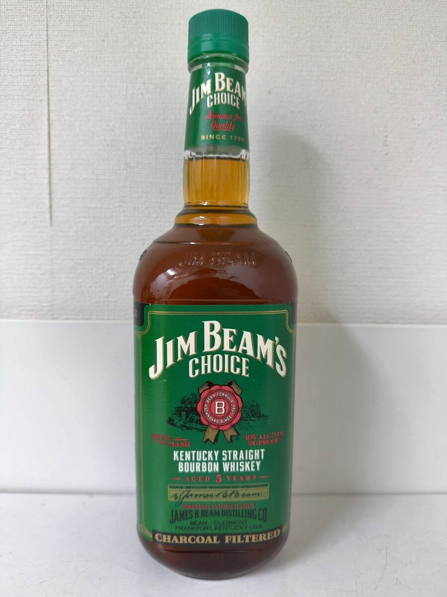 Yahoo!オークション -「(ビームス beams)」(ウイスキー Yahoo!オークション -「(ビームス beams)」(ウイスキー