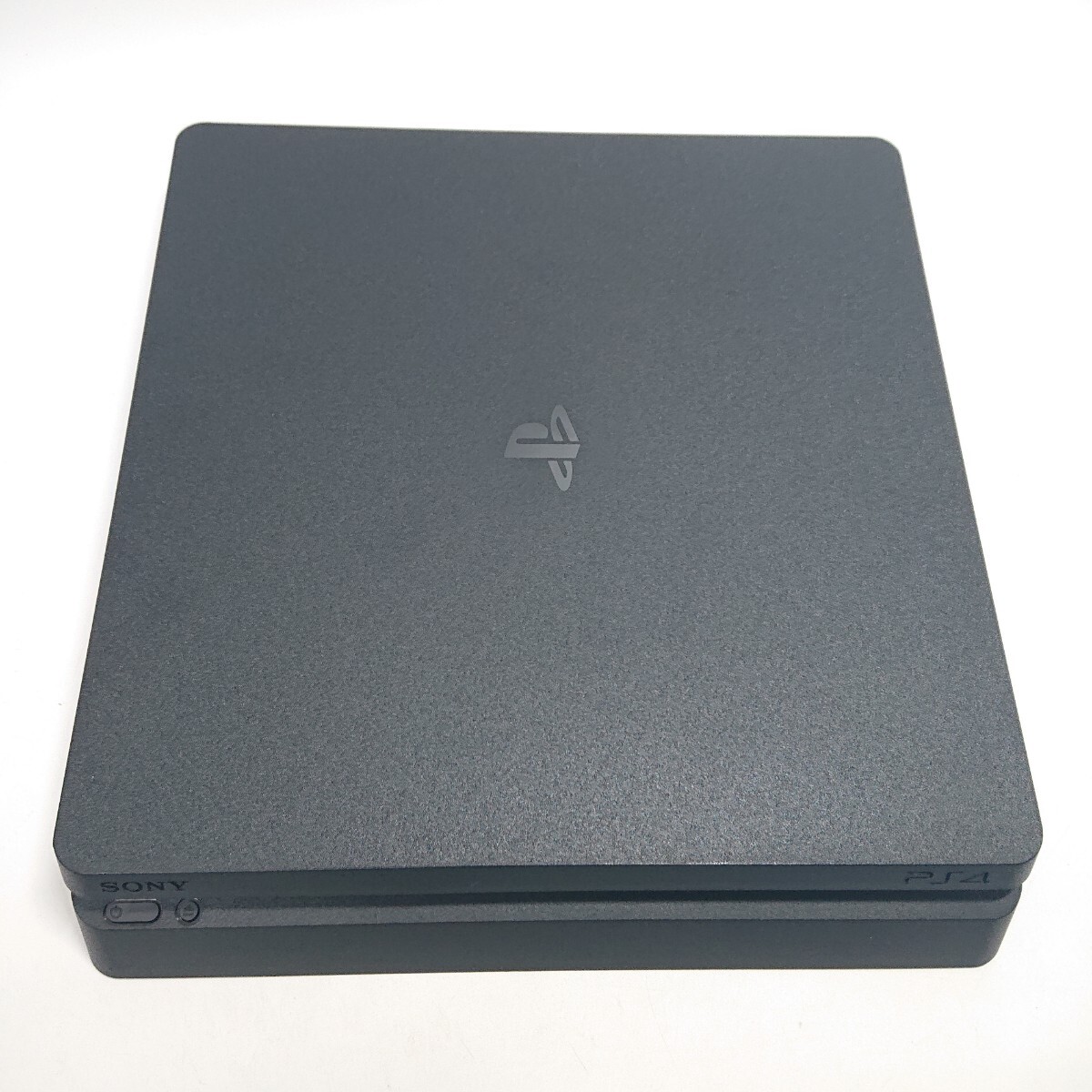 Yahoo!オークション -「ps4 cuh-2000a」の落札相場・落札価格 Yahoo!オークション -「ps4 cuh-2000a」の落札相場・落札価格