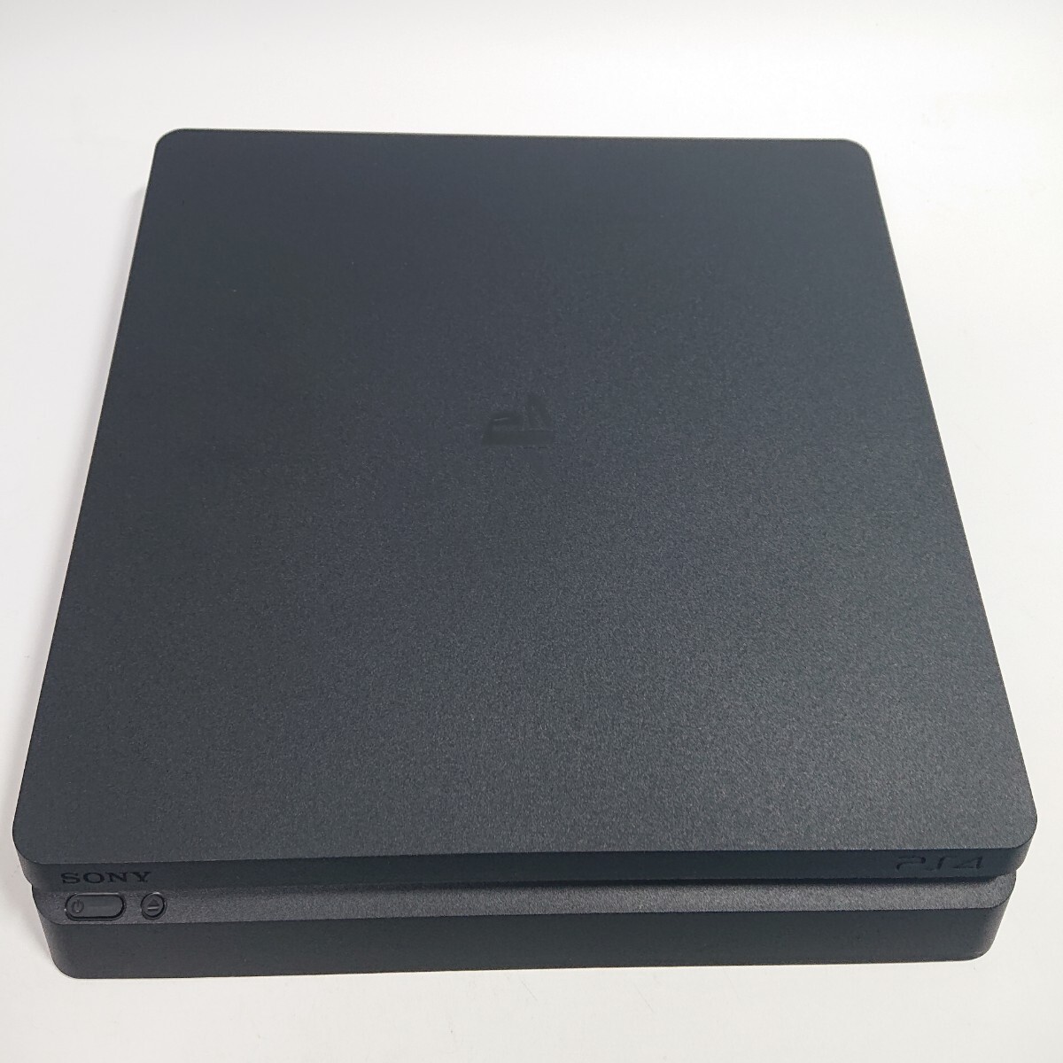 Yahoo!オークション -「ps4 2200 500gb」の落札相場・落札価格 Yahoo!オークション -「ps4 2200 500gb」の落札相場・落札価格