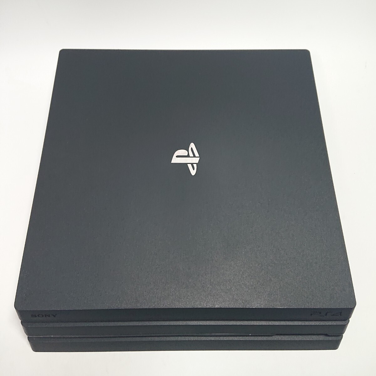 2025年最新】Yahoo!オークション -ps4 1tb 本体(PS4本体)の中古 2025年最新】Yahoo!オークション -ps4 1tb 本体(PS4本体)の中古