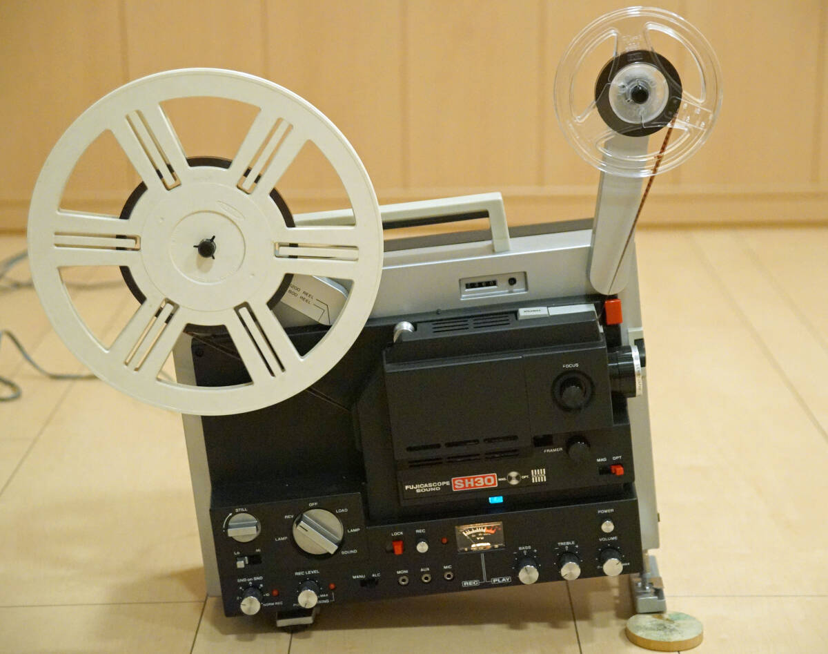 2025年最新】Yahoo!オークション -映写機(家電、AV、カメラ)の 2025年最新】Yahoo!オークション -映写機(家電、AV、カメラ)の