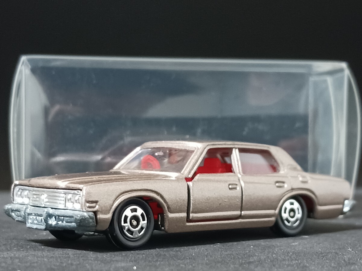 2025年最新】Yahoo!オークション -トミカ クラウン 日本製の中古