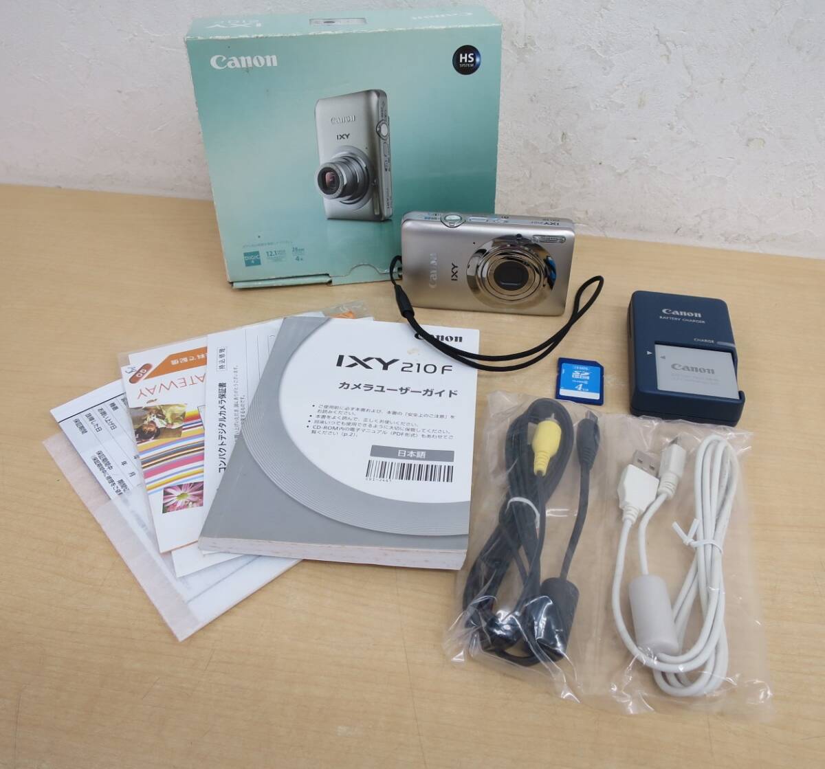 Yahoo!オークション -「canon ixy210f」(デジタルカメラ Yahoo!オークション -「canon ixy210f」(デジタルカメラ
