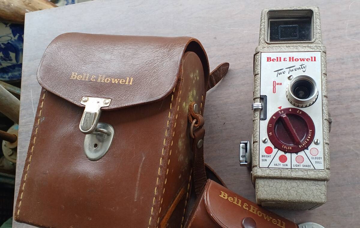 Yahoo!オークション -「bell howell」(フィルムカメラ) (カメラ Yahoo!オークション -「bell howell」(フィルムカメラ) (カメラ