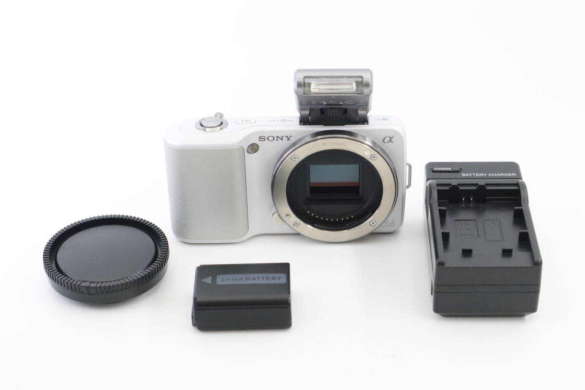 2025年最新】Yahoo!オークション -nex-f3 レンズキットの中古品 2025年最新】Yahoo!オークション -nex-f3 レンズキットの中古品