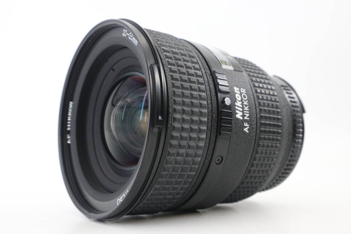 2025年最新】Yahoo!オークション -nikkor 20-35mm f2.8dの中古品 2025年最新】Yahoo!オークション -nikkor 20-35mm f2.8dの中古品