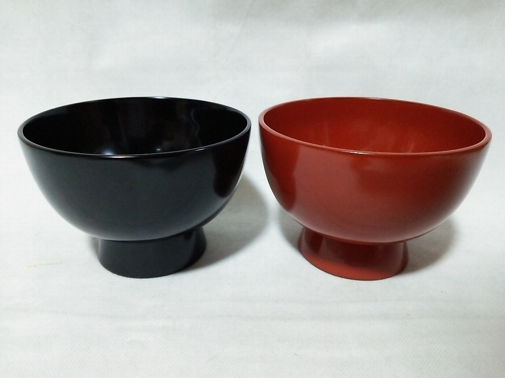 Yahoo!オークション -「輪島塗 未使用」(椀) (漆芸)の落札相場 Yahoo!オークション -「輪島塗 未使用」(椀) (漆芸)の落札相場