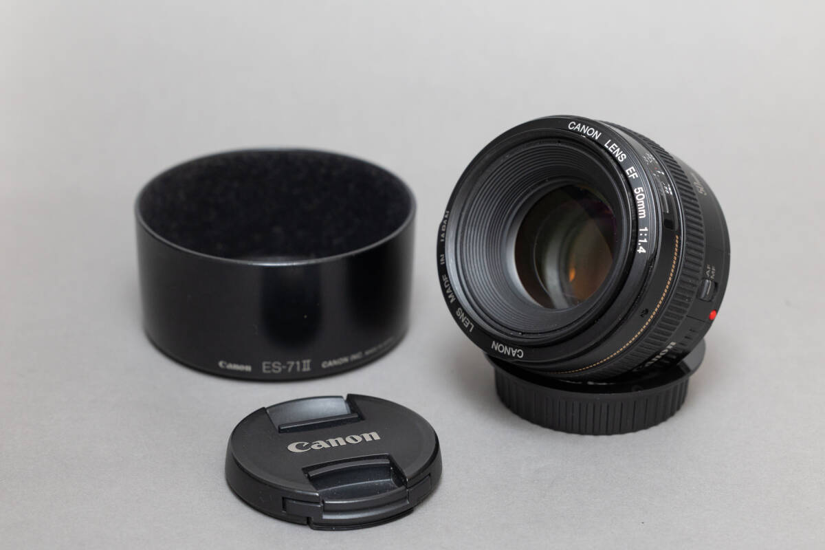 2025年最新】Yahoo!オークション -ef50mm f1.4の中古品・新品 2025年最新】Yahoo!オークション -ef50mm f1.4の中古品・新品