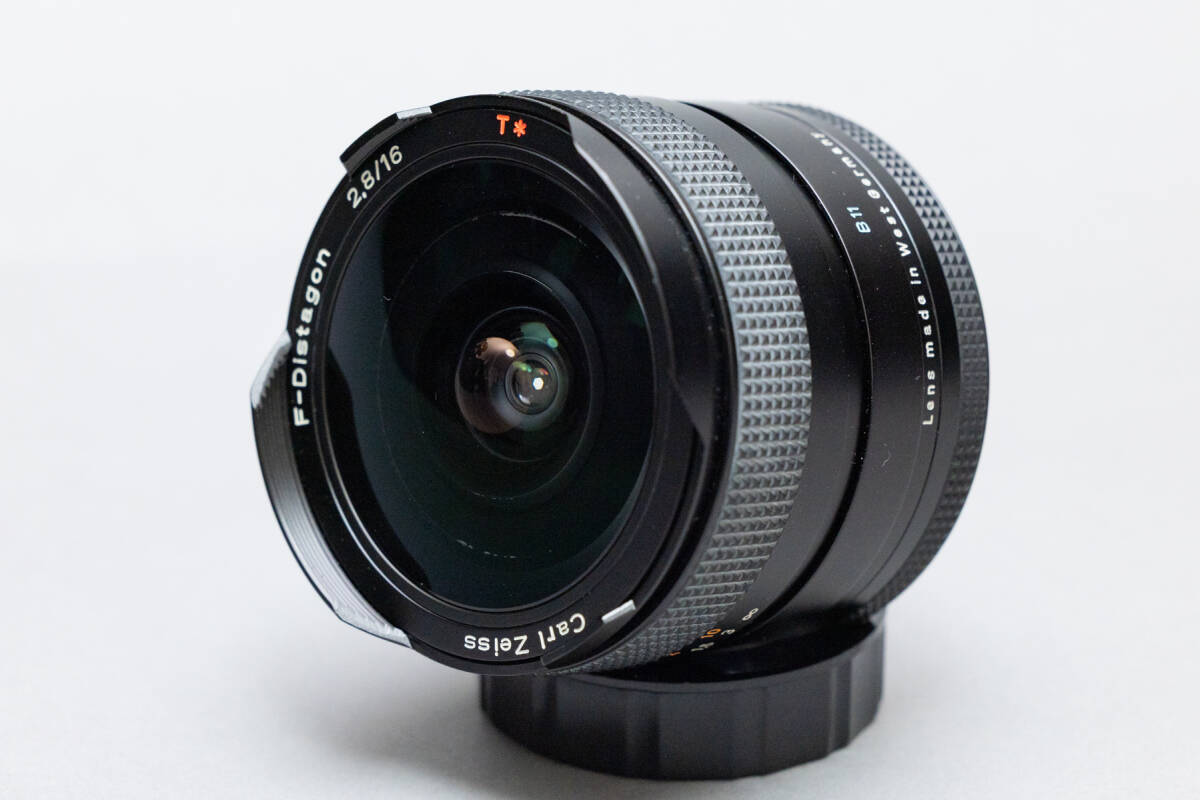 Yahoo!オークション -「16mm f2.8 fisheye」の落札相場・落札価格 Yahoo!オークション -「16mm f2.8 fisheye」の落札相場・落札価格