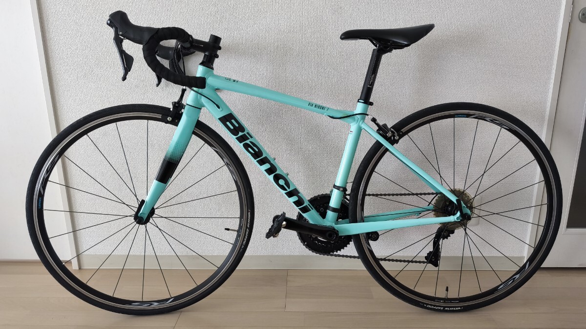 2025年最新】Yahoo!オークション -ビアンキ bianchiの中古品 2025年最新】Yahoo!オークション -ビアンキ bianchiの中古品