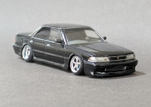 Yahoo!オークション -「鬼キャン」(自動車) (ミニカー)の落札 Yahoo!オークション -「鬼キャン」(自動車) (ミニカー)の落札