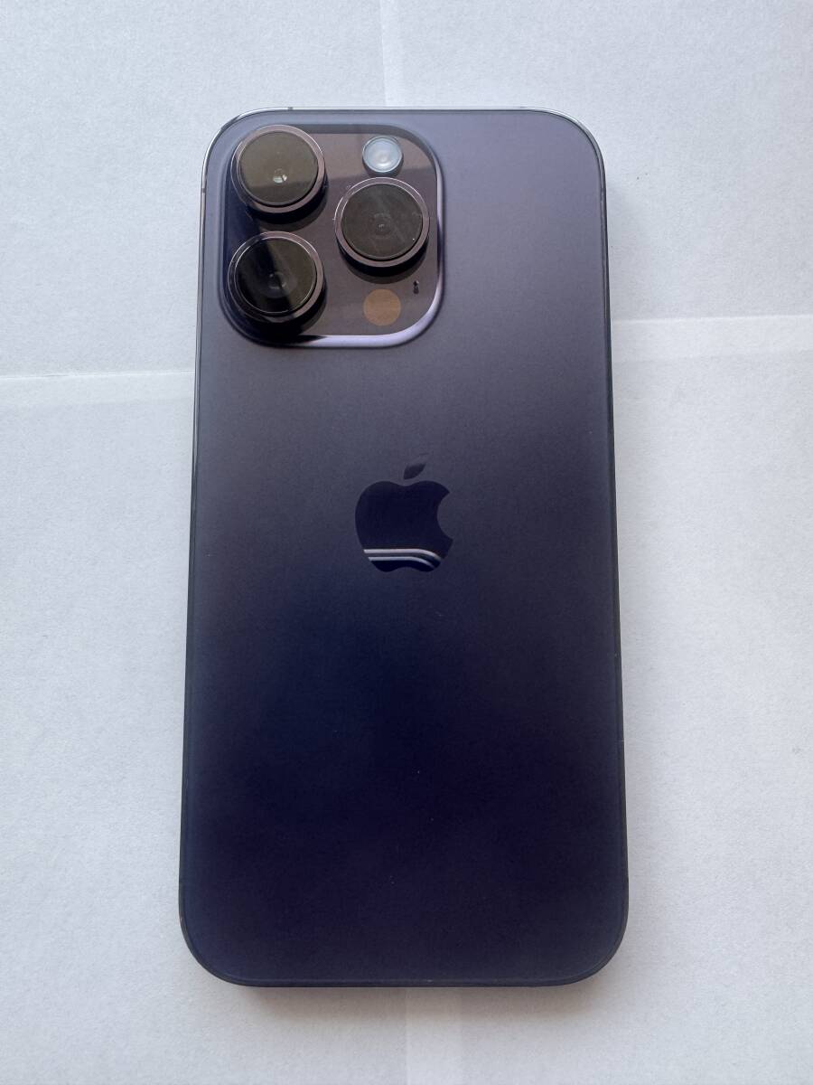 2025年最新】Yahoo!オークション -iphone14 pro 512の中古品 2025年最新】Yahoo!オークション -iphone14 pro 512の中古品