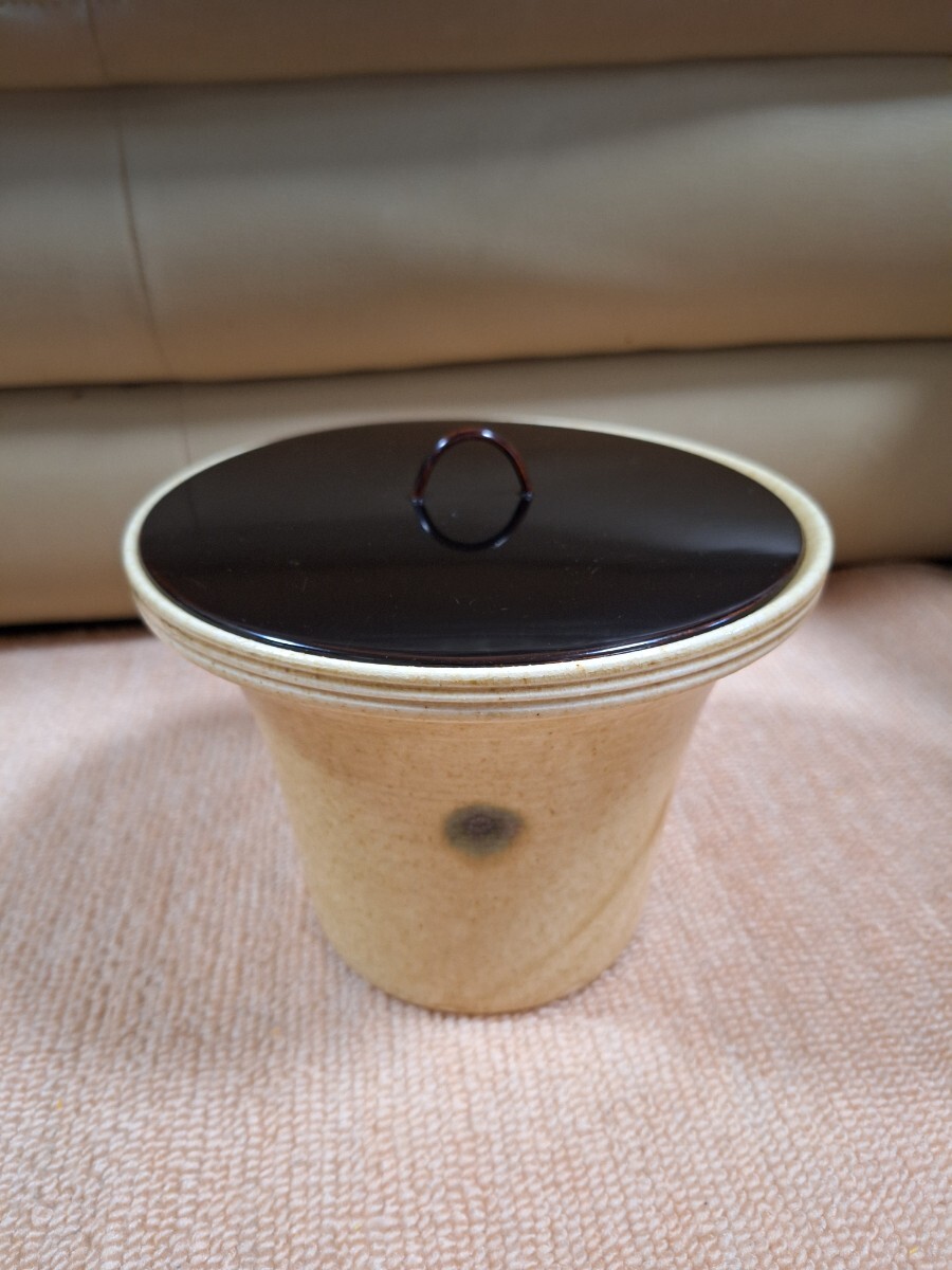 2025年最新】Yahoo!オークション -加藤唐三郎の中古品・新品・未