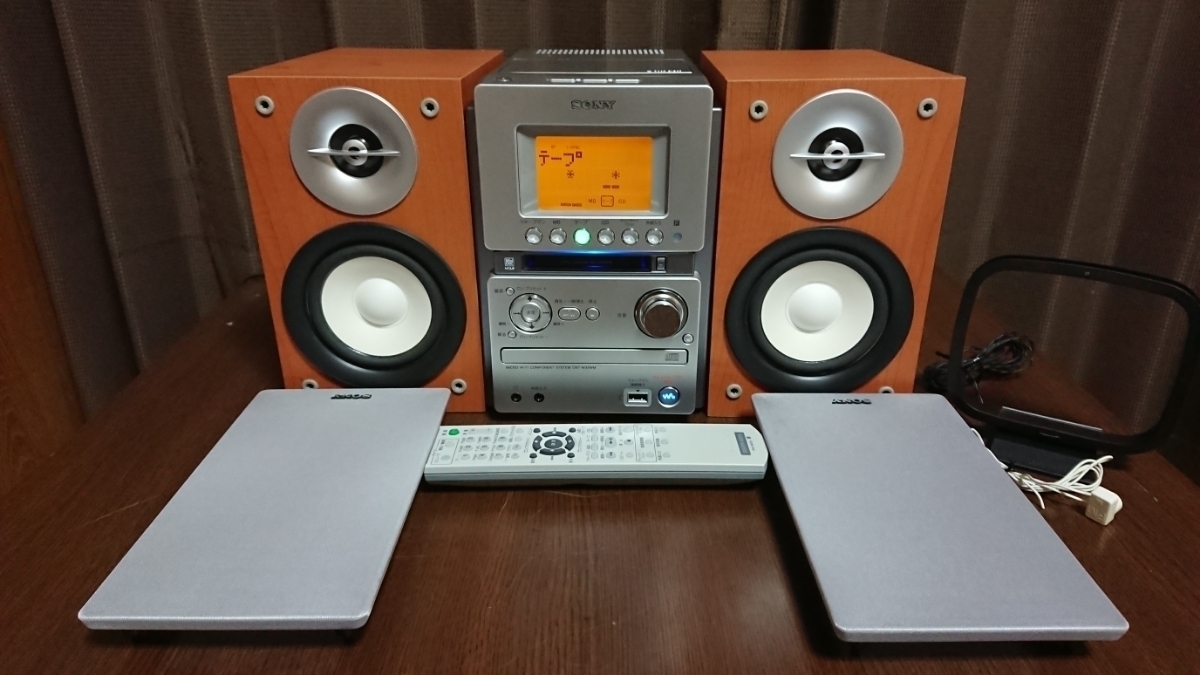2025年最新】Yahoo!オークション -hcd m35wmの中古品・新品・未 2025年最新】Yahoo!オークション -hcd m35wmの中古品・新品・未