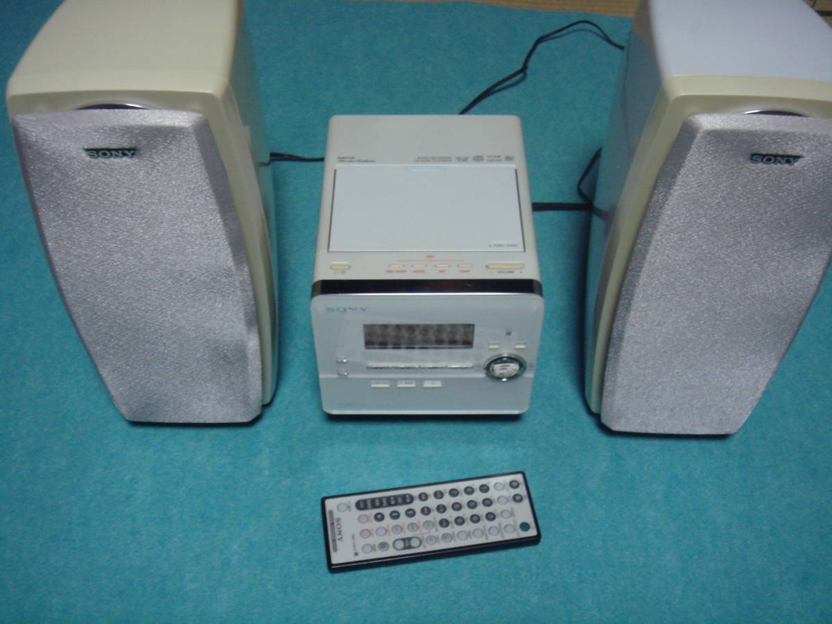 2025年最新】Yahoo!オークション -sony cd md コンポの中古品 2025年最新】Yahoo!オークション -sony cd md コンポの中古品