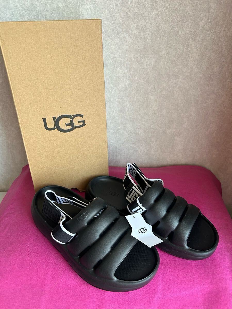 2025年最新】Yahoo!オークション -「uggサンダル」の中古品 2025年最新】Yahoo!オークション -「uggサンダル」の中古品