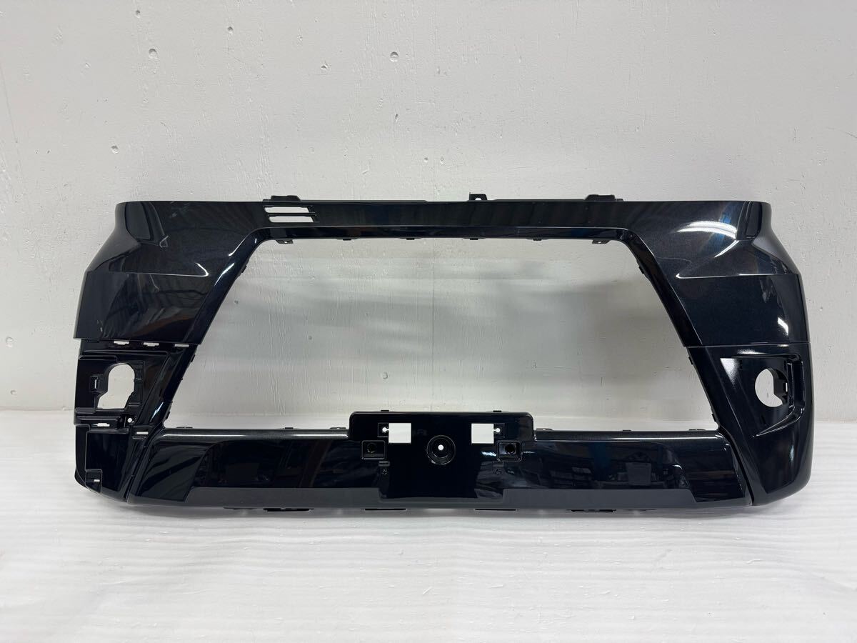 2025年最新】Yahoo!オークション -s321v バンパーの中古品・新品