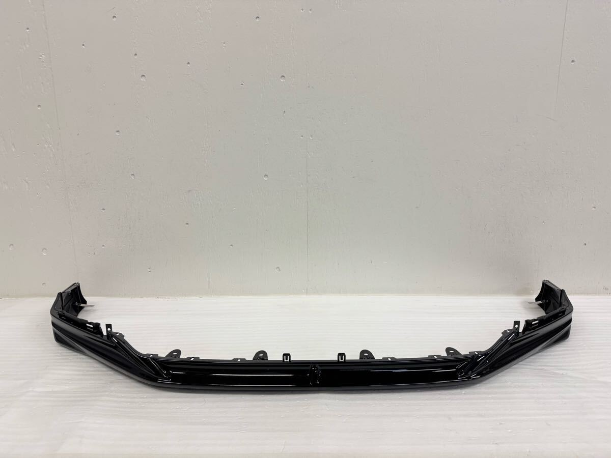 Yahoo!オークション -「レクサスnx trd」(外装) (レクサス用)の Yahoo!オークション -「レクサスnx trd」(外装) (レクサス用)の