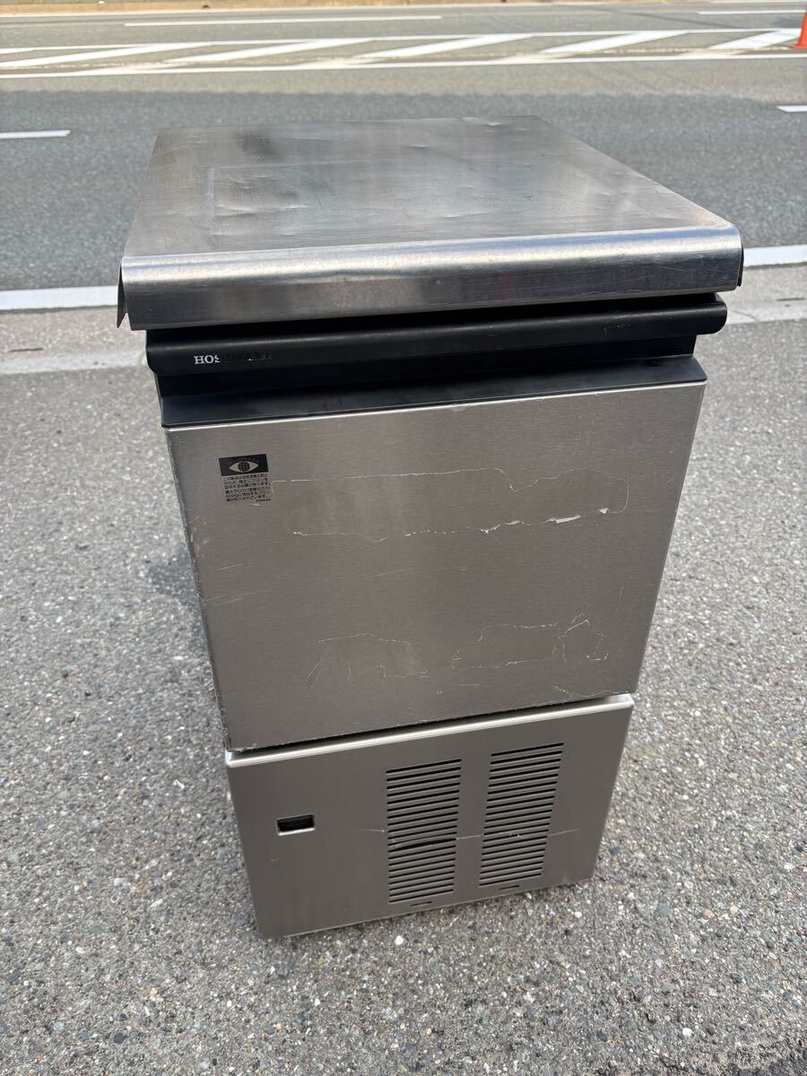 2025年最新】Yahoo!オークション -製氷機 中古(製氷機)の中古品 2025年最新】Yahoo!オークション -製氷機 中古(製氷機)の中古品