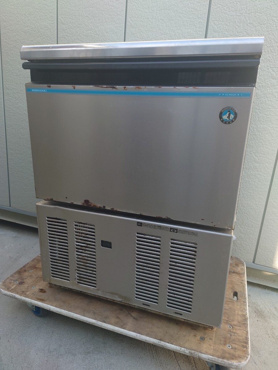 2025年最新】Yahoo!オークション -im-55mの中古品・新品・未使用 2025年最新】Yahoo!オークション -im-55mの中古品・新品・未使用