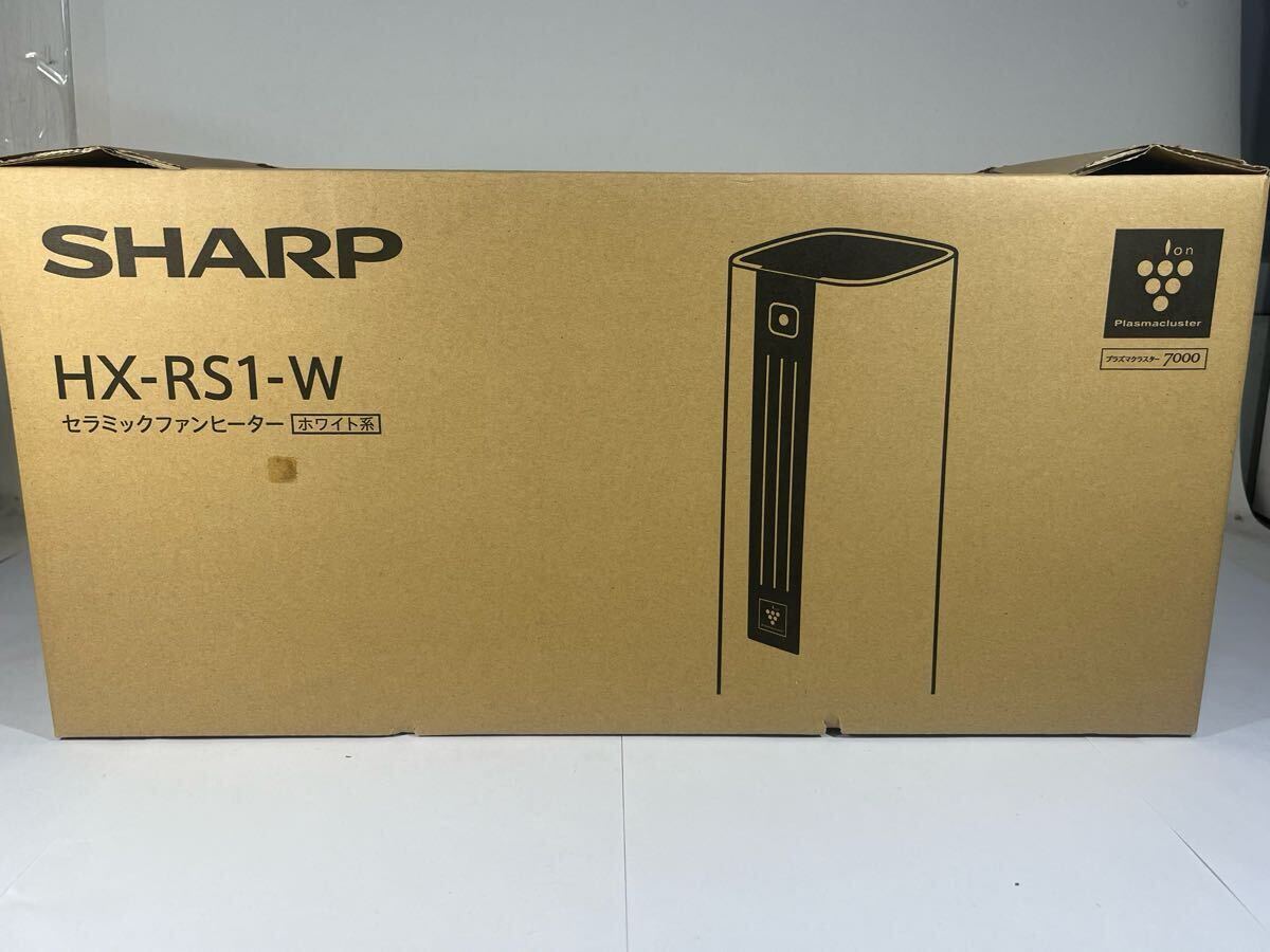 2025年最新】Yahoo!オークション -シャープ sharp セラミック 2025年最新】Yahoo!オークション -シャープ sharp セラミック