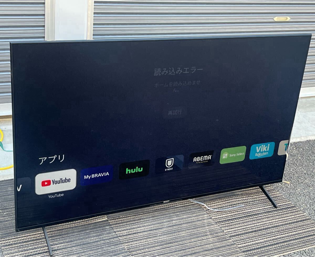 Yahoo!オークション -「プラズマテレビ パナソニック vt3」(60 Yahoo!オークション -「プラズマテレビ パナソニック vt3」(60
