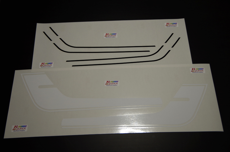 2025年最新】Yahoo!オークション -gt380 外装の中古品・新品・未 2025年最新】Yahoo!オークション -gt380 外装の中古品・新品・未