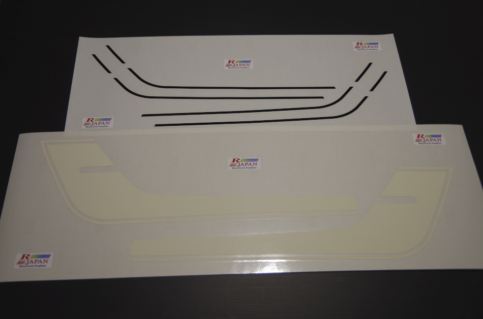 2025年最新】Yahoo!オークション -gt380 タンク 純正(パーツ)の 2025年最新】Yahoo!オークション -gt380 タンク 純正(パーツ)の