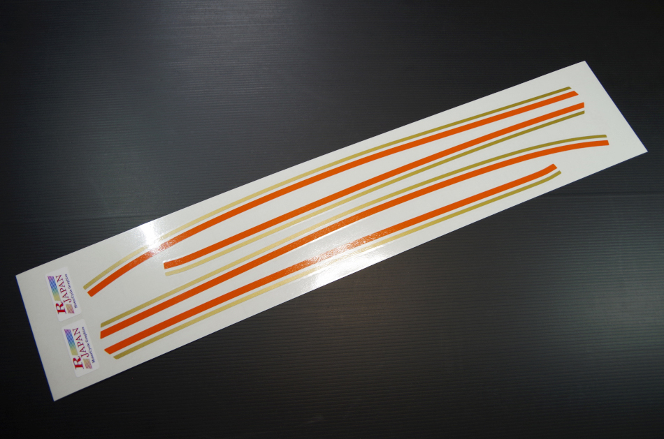 2025年最新】Yahoo!オークション -gt380(タンク)の中古品・新品 2025年最新】Yahoo!オークション -gt380(タンク)の中古品・新品