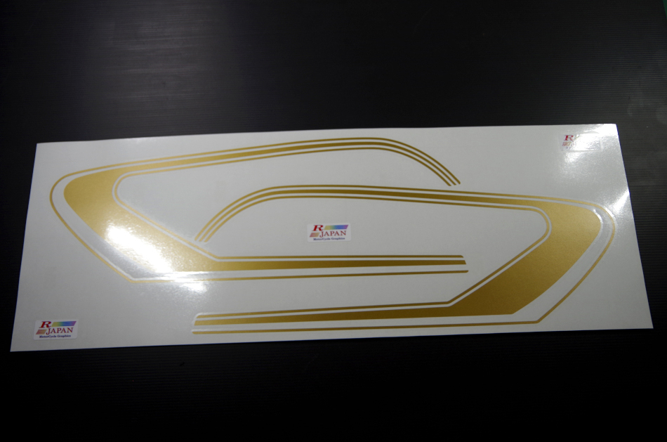 2025年最新】GT380用タンクの選び方と商品一覧 - Yahoo!オークション 2025年最新】GT380用タンクの選び方と商品一覧 - Yahoo!オークション