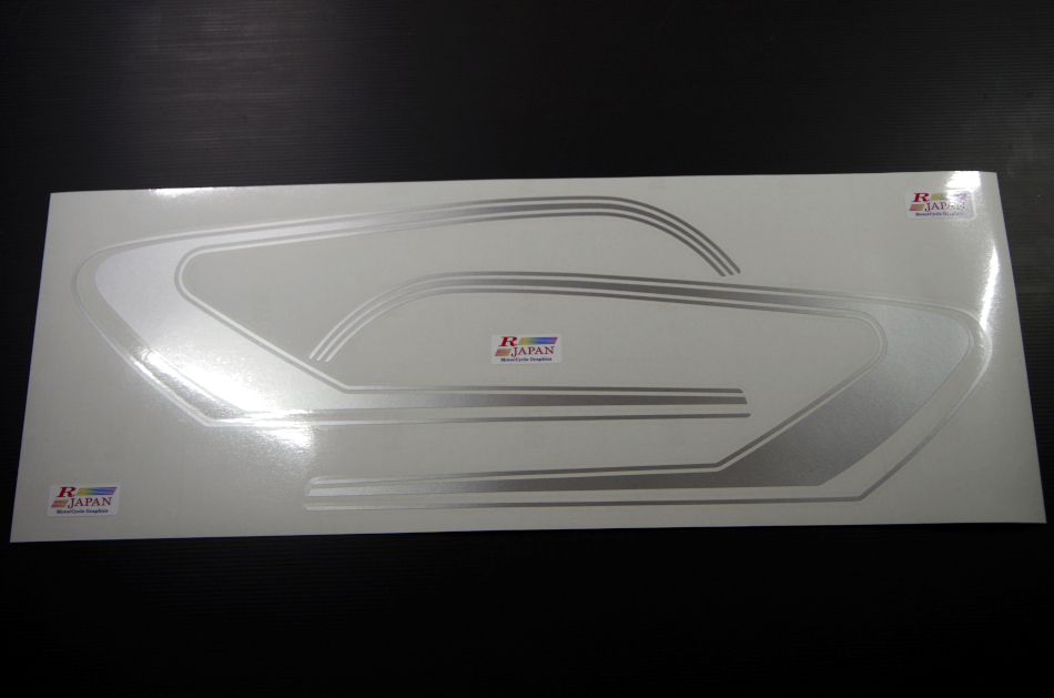 2025年最新】Yahoo!オークション -gt380(タンク)の中古品・新品 2025年最新】Yahoo!オークション -gt380(タンク)の中古品・新品