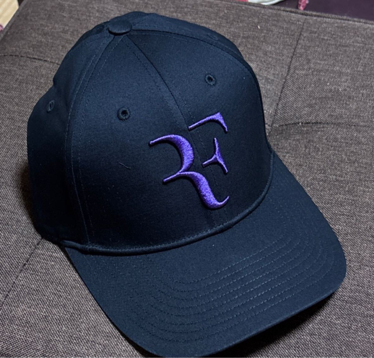 2025年最新】Yahoo!オークション -フェデラー キャップの中古品 2025年最新】Yahoo!オークション -フェデラー キャップの中古品