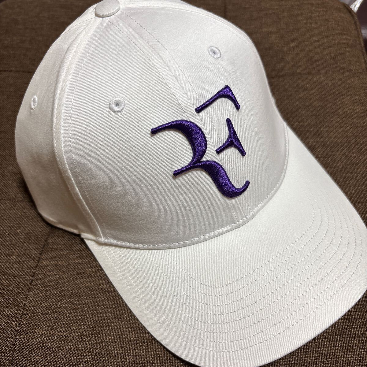 2025年最新】Yahoo!オークション -フェデラー キャップの中古品 2025年最新】Yahoo!オークション -フェデラー キャップの中古品