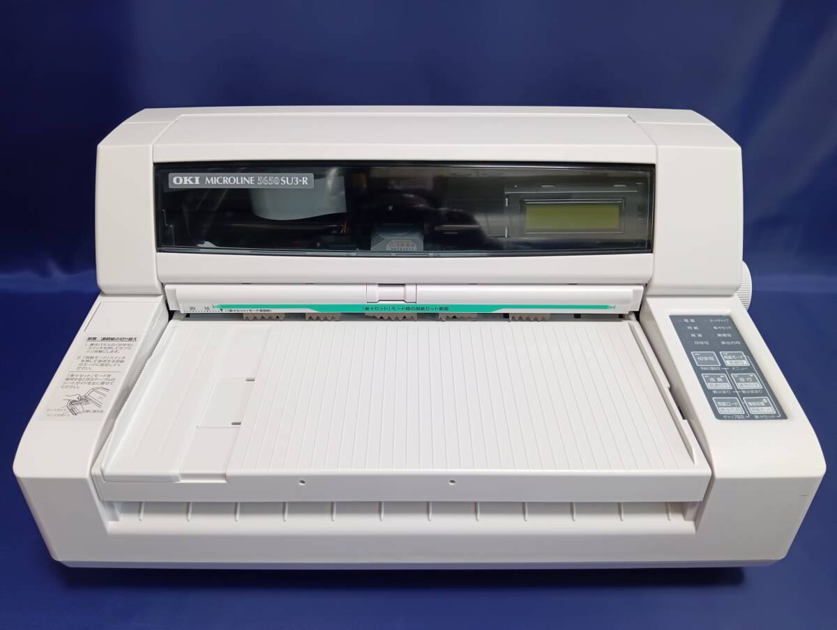 2025年最新】Yahoo!オークション -microline 5650su3-r 2025年最新】Yahoo!オークション -microline 5650su3-r