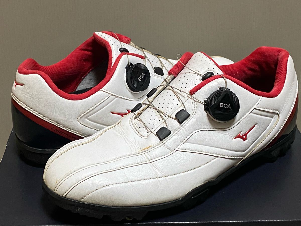 2025年最新】Yahoo!オークション -(mizuno ミズノ) boa(シューズ