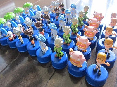 Amazon | RAVE レイヴ コナミ フィギュアコレクション ゲイル