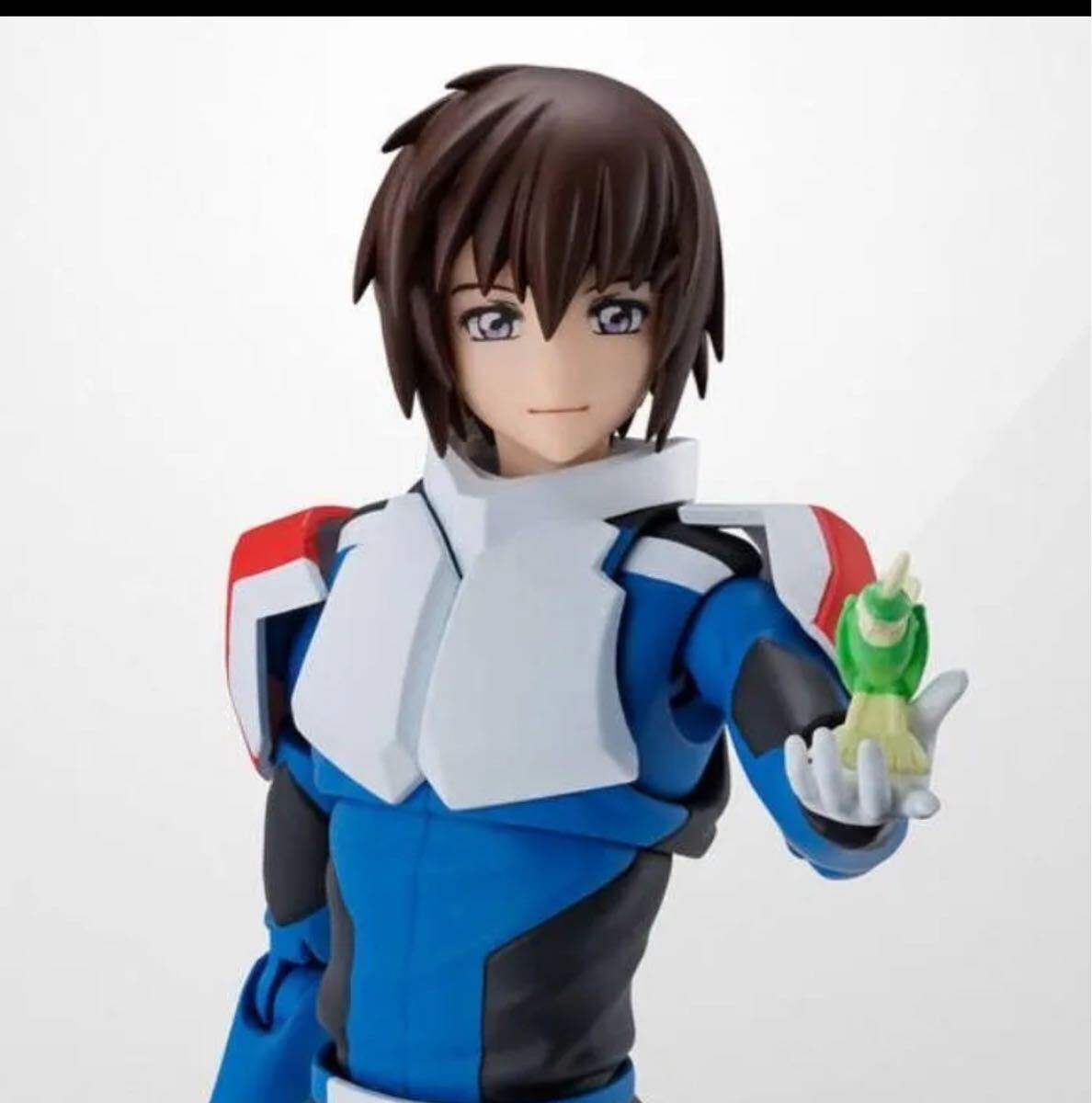 Yahoo!オークション -「g.e.m アスラン」(機動戦士ガンダムSEED Yahoo!オークション -「g.e.m アスラン」(機動戦士ガンダムSEED