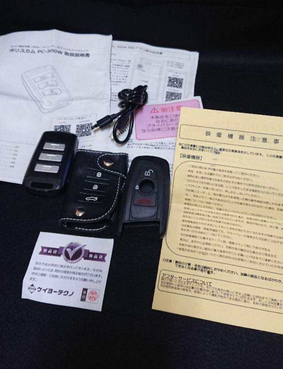 2025年最新】Yahoo!オークション -サンメカトロニクスの中古品 2025年最新】Yahoo!オークション -サンメカトロニクスの中古品