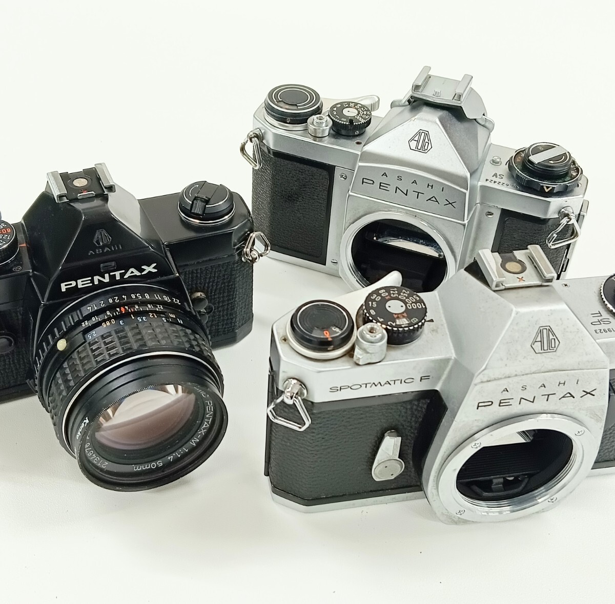 2025年最新】Yahoo!オークション -pentax mxの中古品・新品・未 2025年最新】Yahoo!オークション -pentax mxの中古品・新品・未