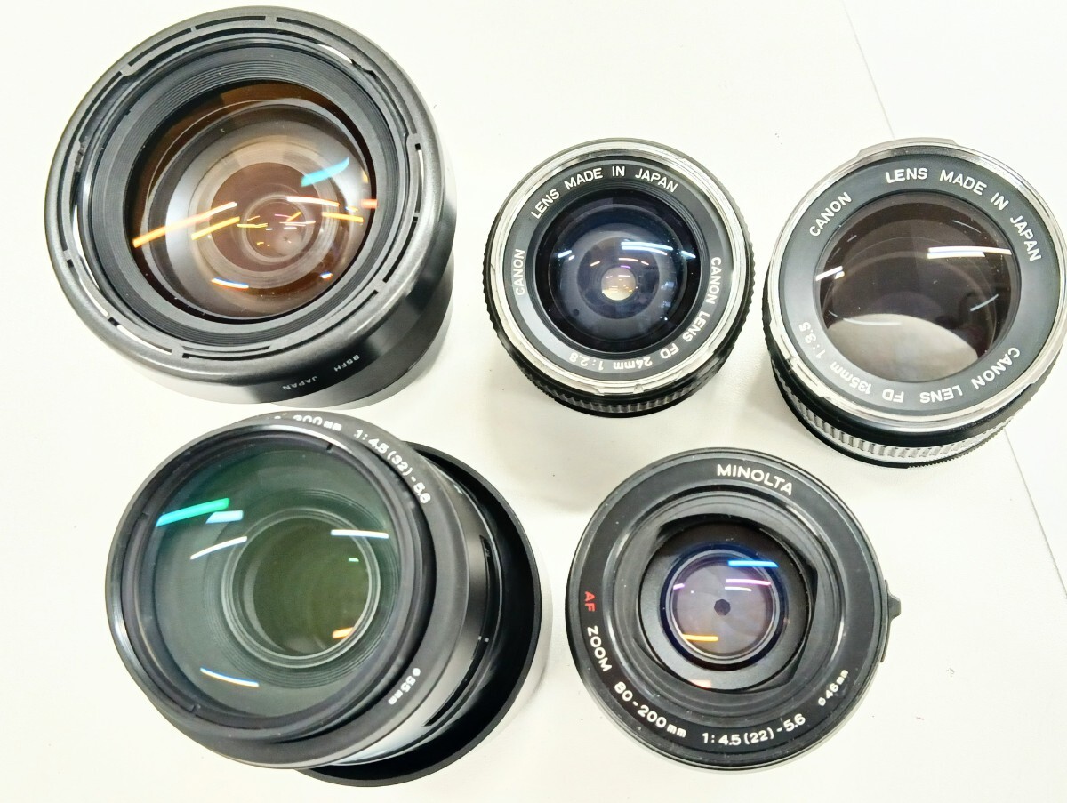 Yahoo!オークション -「tamron 28-200 3.8-5.6」の落札相場 Yahoo!オークション -「tamron 28-200 3.8-5.6」の落札相場