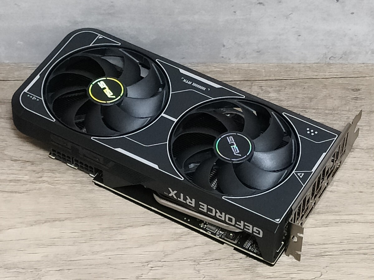 Yahoo!オークション -「NVIDIA GeForce RTX 3060 Ti」の落札相場