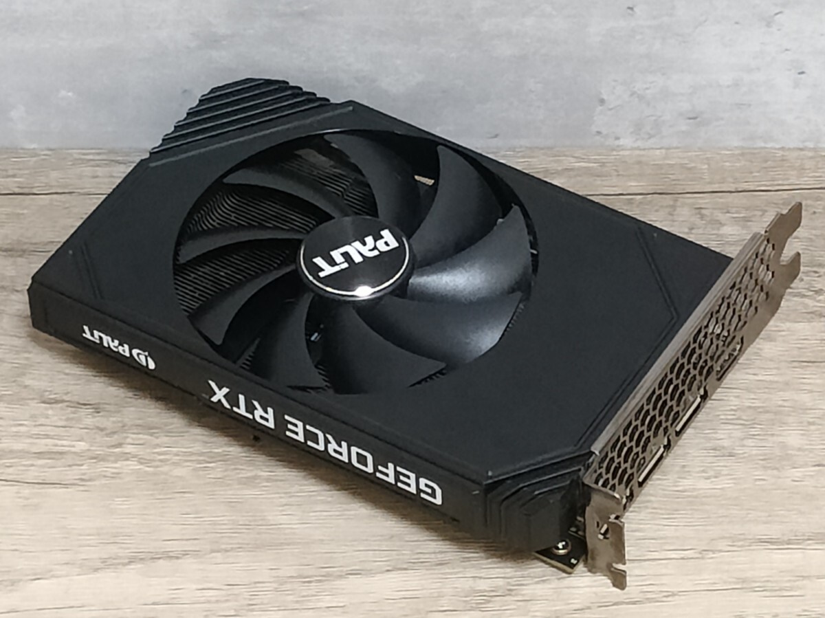 Yahoo!オークション -「palit rtx3060」の落札相場・落札価格 Yahoo!オークション -「palit rtx3060」の落札相場・落札価格