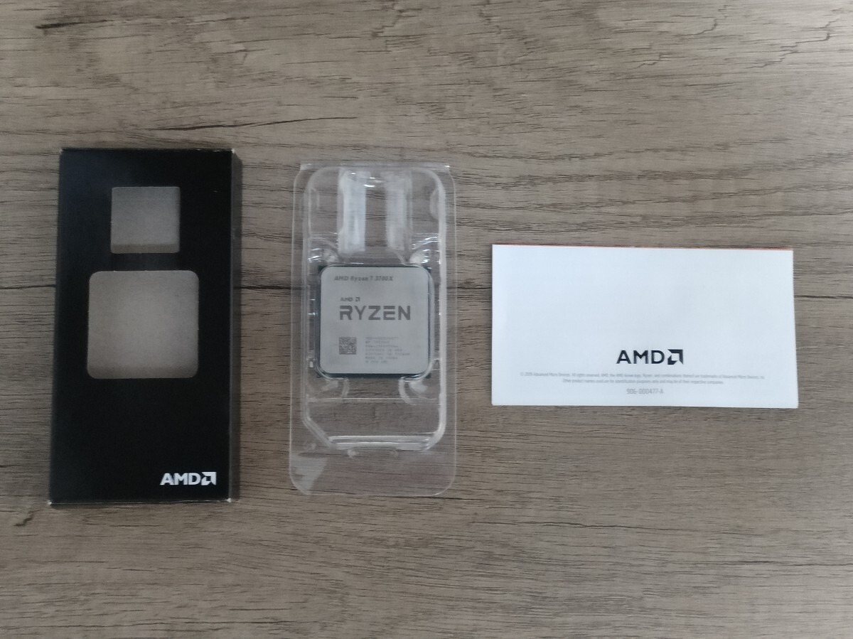 Yahoo!オークション -「amd ryzen 7 3700x」の落札相場・落札価格 Yahoo!オークション -「amd ryzen 7 3700x」の落札相場・落札価格