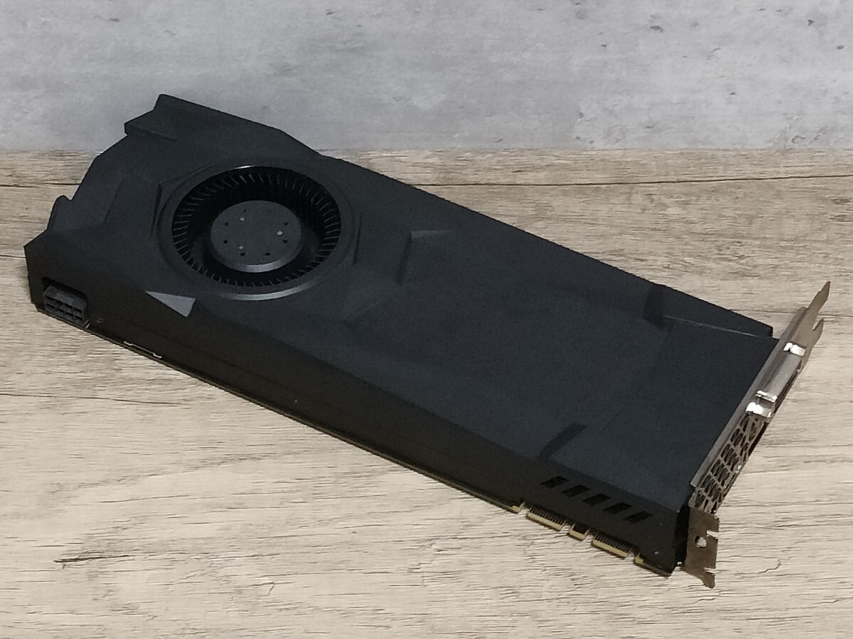 2025年最新】GTX1070の魅力的なビデオカード商品一覧 - Yahoo 2025年最新】GTX1070の魅力的なビデオカード商品一覧 - Yahoo